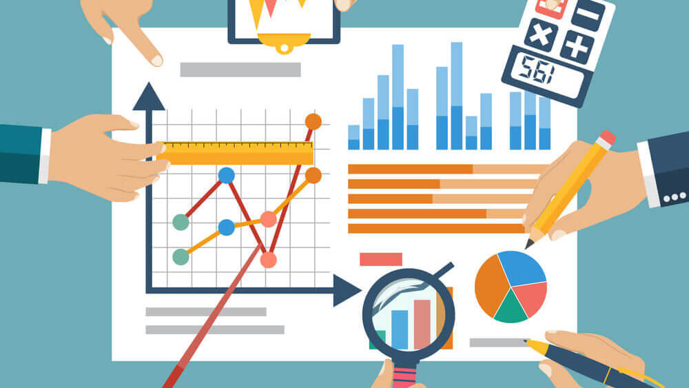 Global Sodium Sesquicarbonate Market 2018-2025 – Size, Share, Growth, and Future Forecast&nbsp;Report