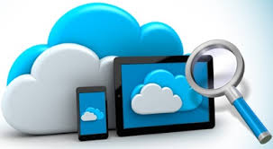 Cloud Infrastructure Testing