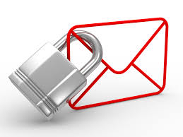 email-protection-software