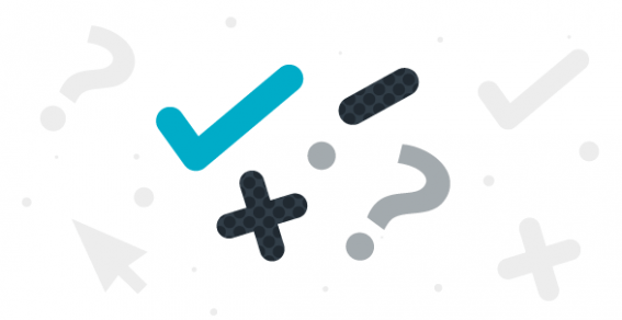 School Assessment Tools