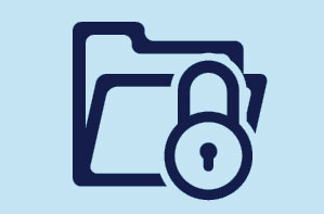 secure-content-management