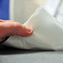 specialty-sorbent