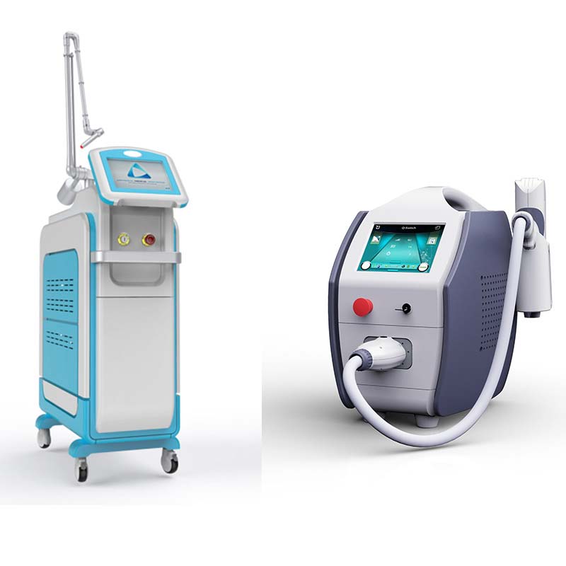 tattoo-removal-devices