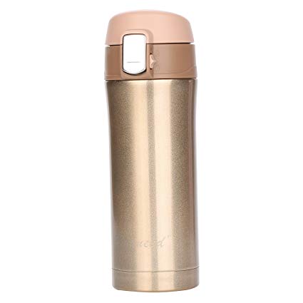 thermos-bottle