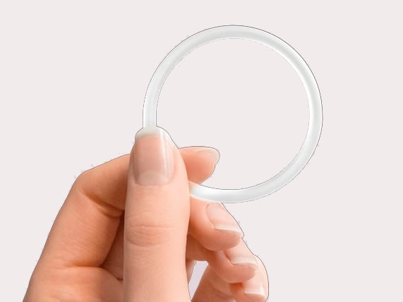 vaginal-ring