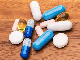 Adrenoleukodystrophy Drugs