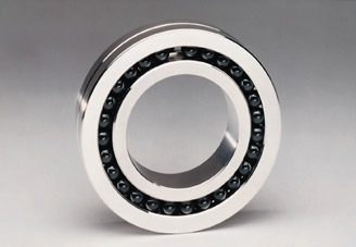 antifriction-bearings
