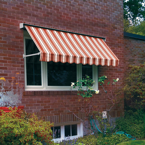 Awnings Fabric