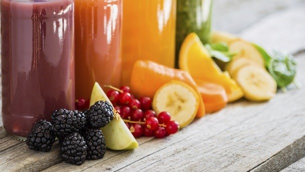 beverage-ingredients