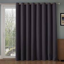 Blackout Curtains