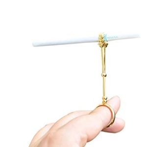cigarette-holders