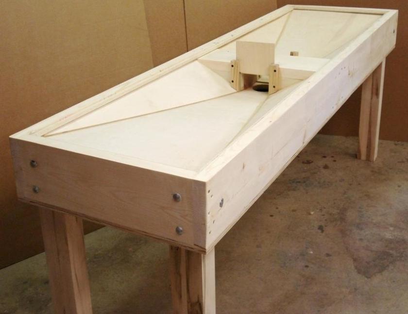 downdraft-work-bench
