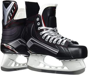 hockey-skates