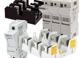 iec-ferrule-type-fuseblocks-and-holder