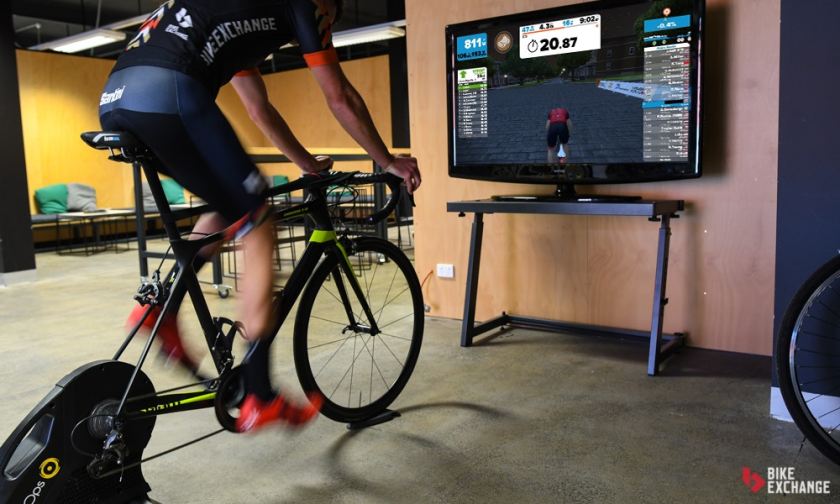 indoor-bike-trainers