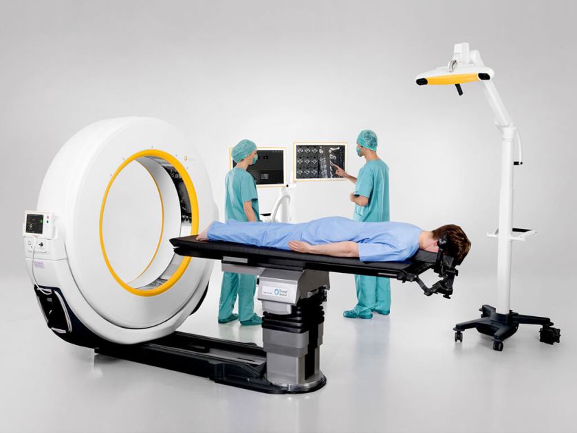 intraoperative-imaging