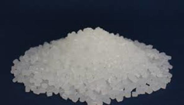 Metallocene Catalyst