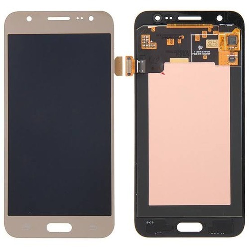 Mobilephone LCD