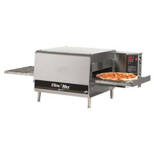 pizza-conveyor-oven