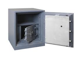 security-safes