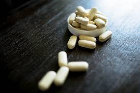 Seropositive Rheumatoid Arthritis Drug