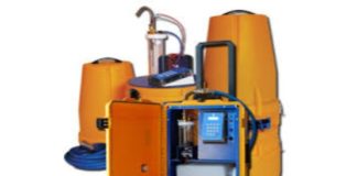 spiral-sirelink-selts