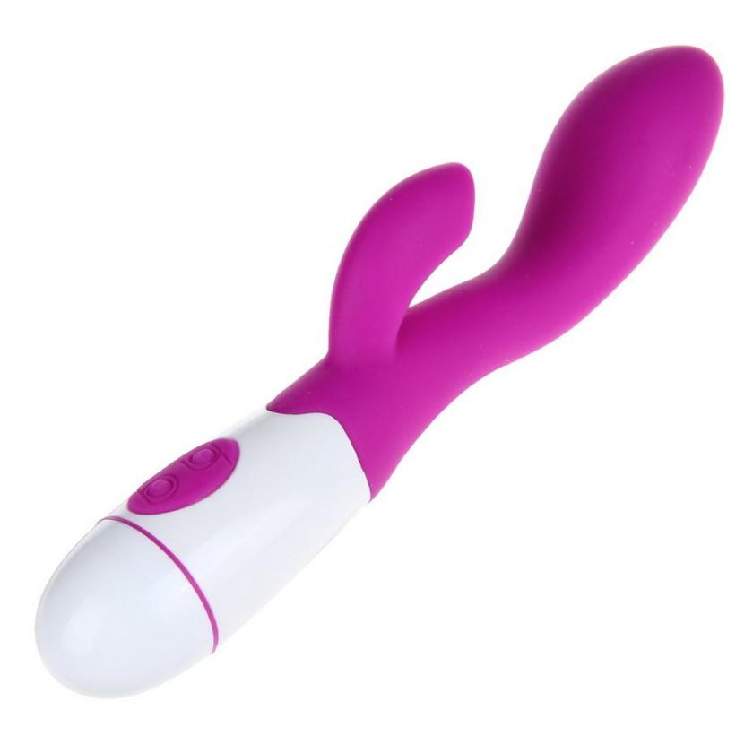 adult-vibrator-sales