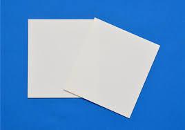 Aluminum Nitride Substrates