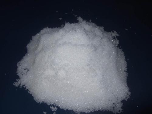 ammonium-thiosulfate