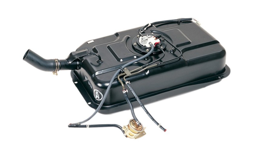 automotive-fuel-tank