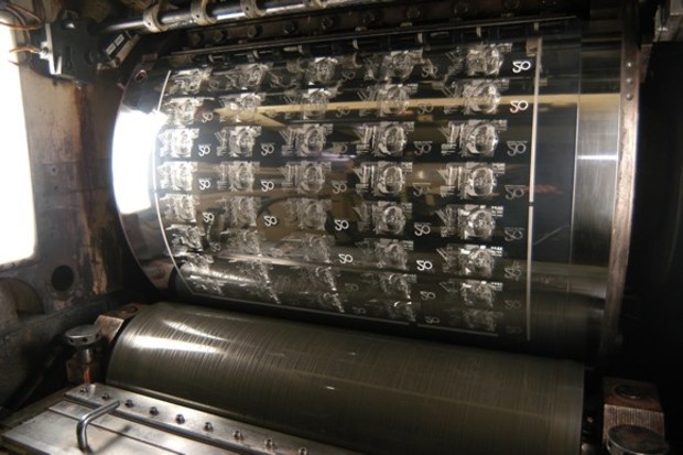 banknote-printing-machine