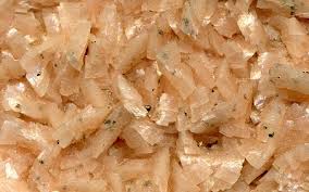 calcium-magnesium-carbonate