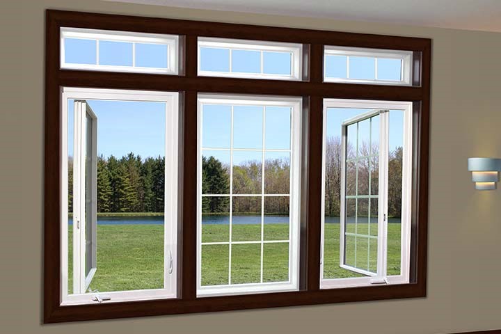 casement-windows