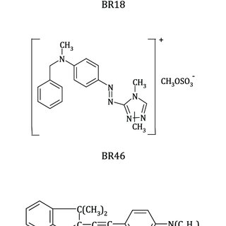 cationic-dyes