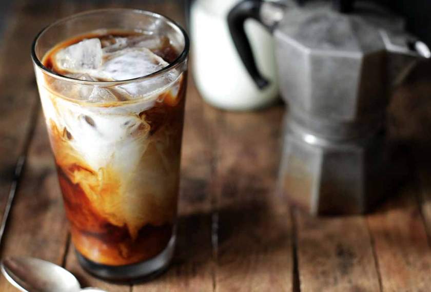 cold-brew-coffee