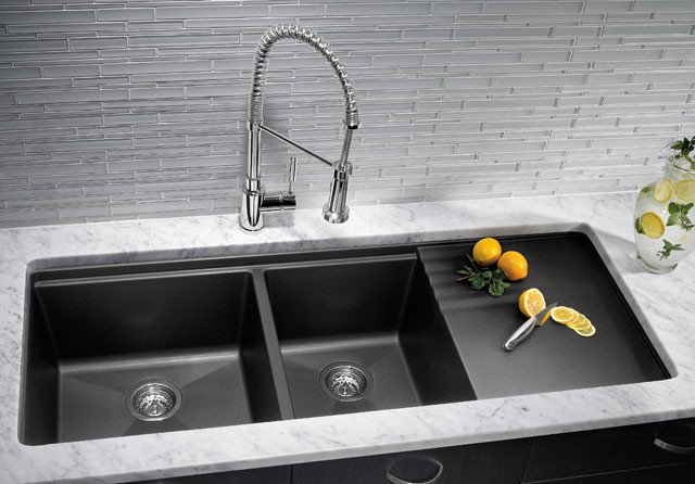 composite-kitchen-sinks