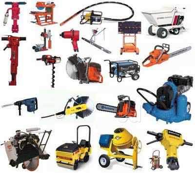 construction-equipments