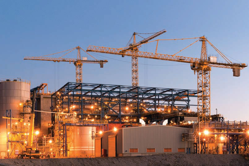 construction-tower-cranes