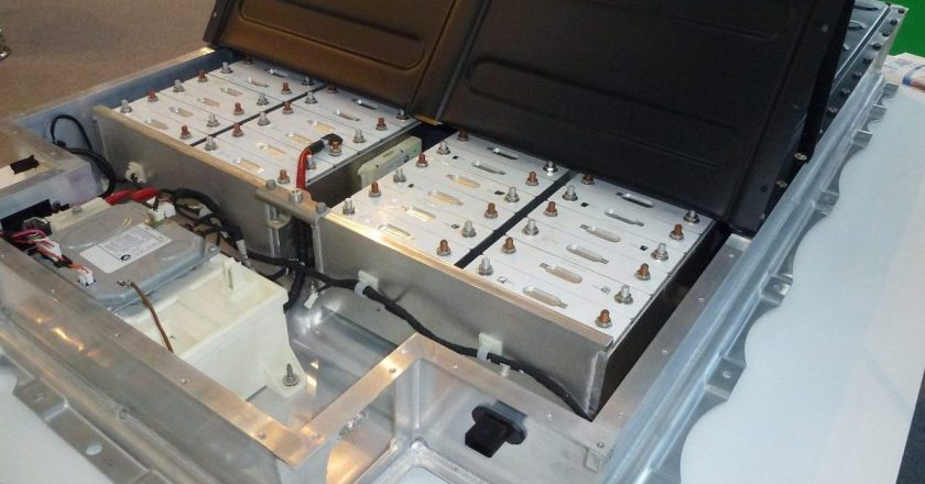 electric-vehicles-battery-pack-sales