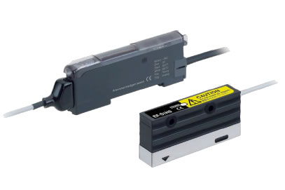 Electrostatic Sensor