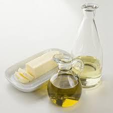 Epichlorohydrin (ECH)