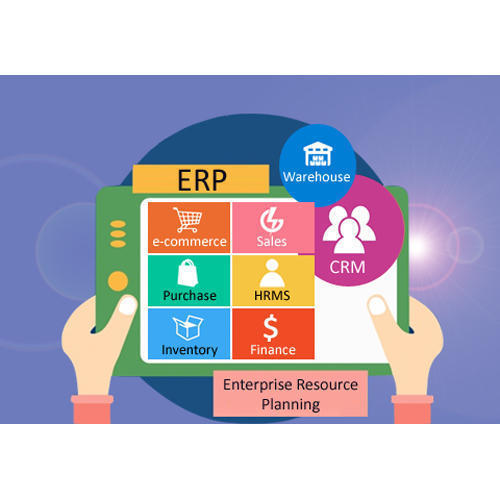 erp-software