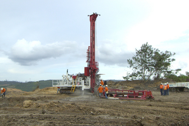 exploration-drill-rigs