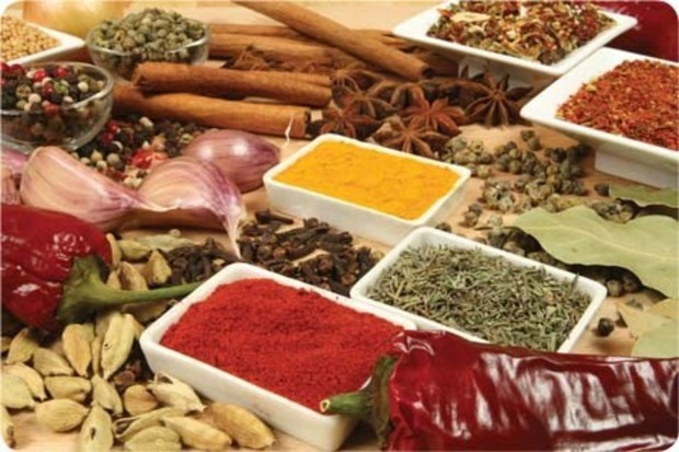 food-flavor-enhancer