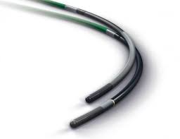Guidewires