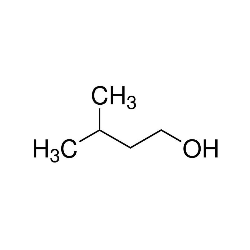 isoamyl-alcohol