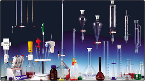 laboratory-glassware-and-plasticware