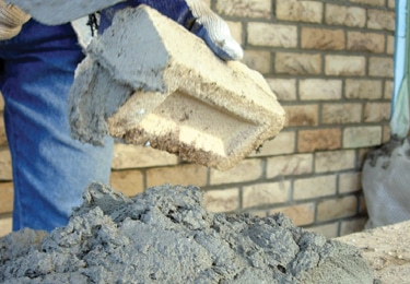 Masonry Cements