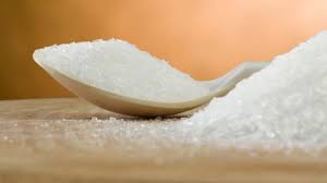 Monosodium Glutamate (MSG)