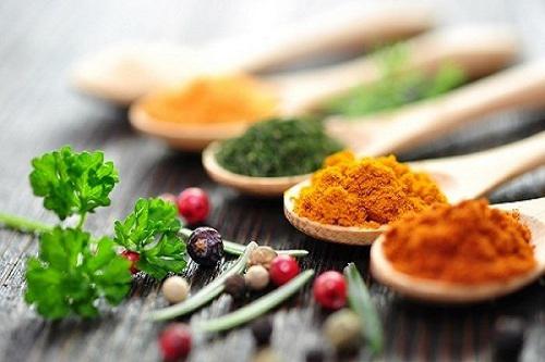 natural-food-flavors